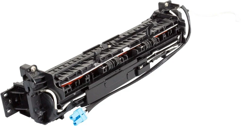 Four Samsung - JC91-01080A