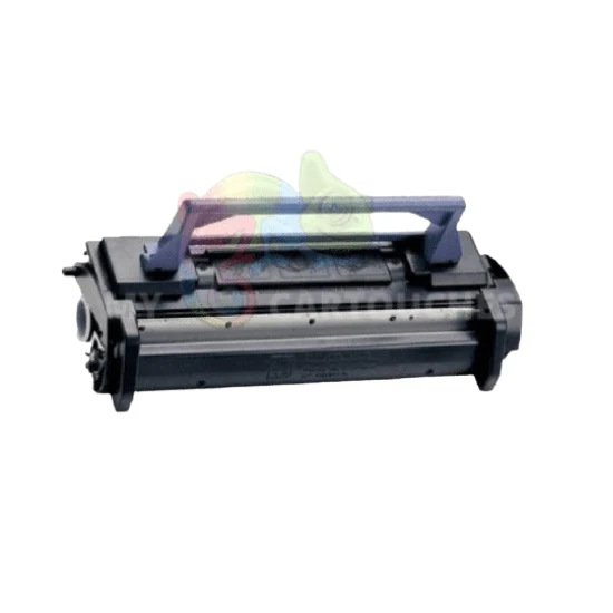Toner Epson EPL 5700 Noir C13S050010: EPL 5700, EPL 5800