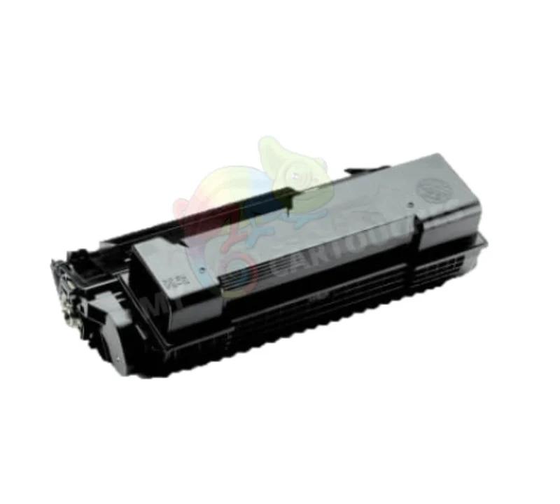 Toner Epson EPL-N 1600 Noir C13S051056: EPL-N 1600, EPL-N 1600 TX
