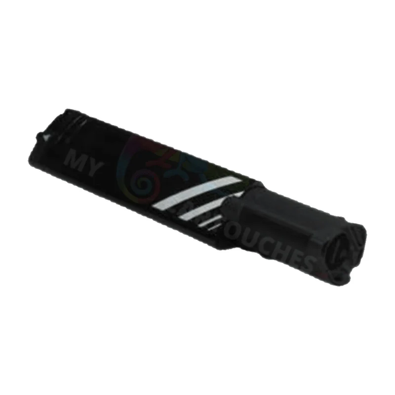 Toner Epson Aculaser CX21 Noir C13S050319: Aculaser CX21 N, CX21 NF, CX21 NFC