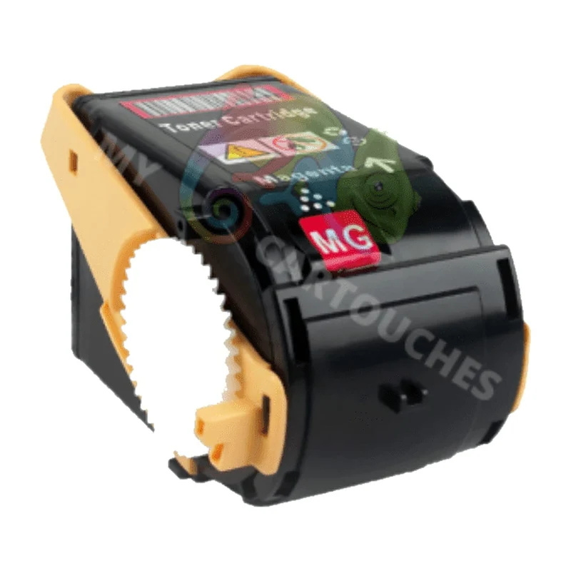 Toner Epson AcuLaser C9300 Magenta C13S050603: C 9300 DN, C 9300 DTN