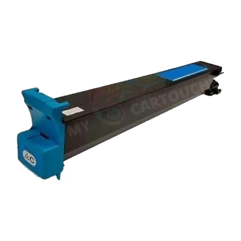 Toner Epson AcuLaser C9200 Cyan: C9200 DN, C9200 DTN