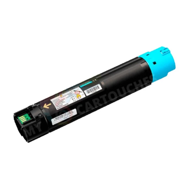Toner Epson WorkForce AL-C500 Cyan: AL-C500 DN, AL-C500 DTN
