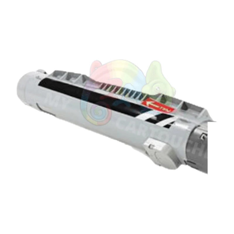 Toner Epson Aculaser C4200 Noir C13S050245: Aculaser C4200 DN, C4200 DTN
