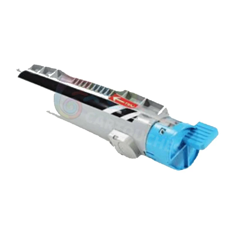 Toner Epson Aculaser C4200 Cyan C13S050244: Aculaser C4200 DN, C4200 DTN