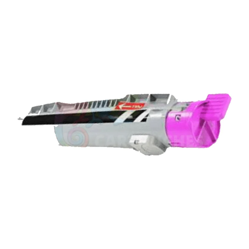 Toner Epson Aculaser C4200 Magenta C13S050243: Aculaser C4200 DN, C4200 DTN