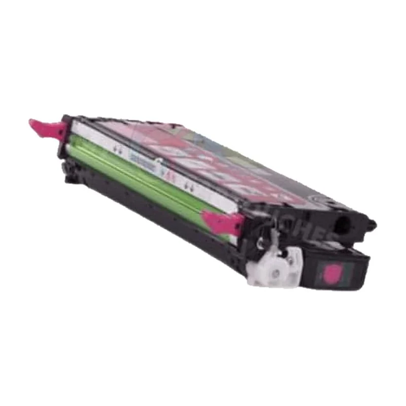 Toner Epson Aculaser C3800 Magenta C13S051125: Aculaser C3800, C3800 DN