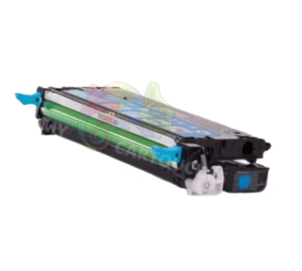 Toner Epson Aculaser C3800 Cyan C13S051126: Aculaser C3800, C3800 DN