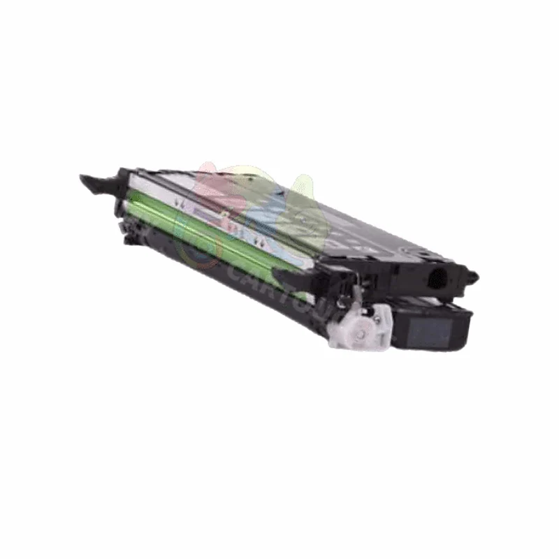 Toner Epson Aculaser C3800 Noir C13S051127: Aculaser C3800, C3800 DN