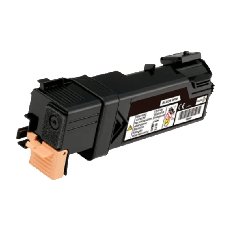 Toner Epson Aculaser C2900 Noir C13S050630: Aculaser C2900 N, C2900 DN