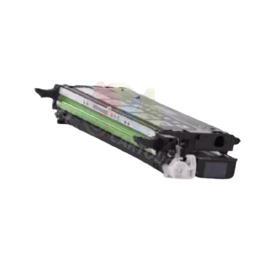 Toner Epson AcuLaser C2800 Noir: C2800 DN, C2800 N