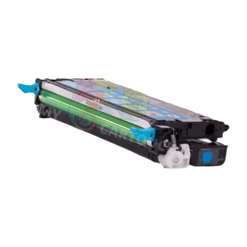 Toner Epson AcuLaser C2800 Cyan: C2800 DN, C2800 N