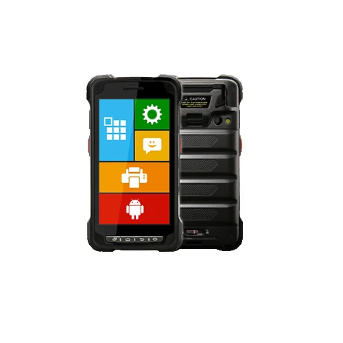Télécommande pour terminaux de point de vente CSI - LAW 5 PRO