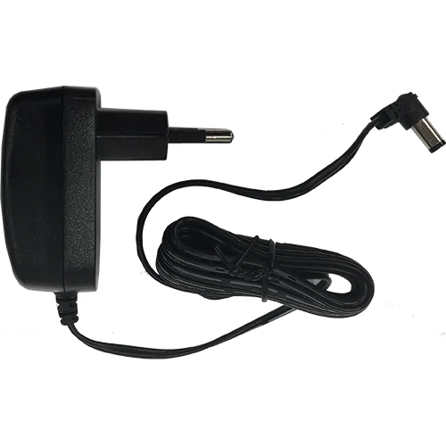 Alimentation 5v 0,8A pour Snom - PSU M-SC-Base