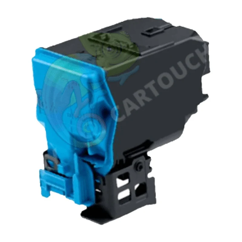 Toner Epson WorkForce AL-C300 Cyan: AL-C300 DN, AL-C300 DTN