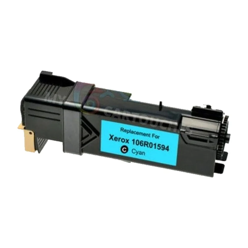 Toner Xerox 6500 Cyan 106R01594: Phaser 6500 DN, WC 6505