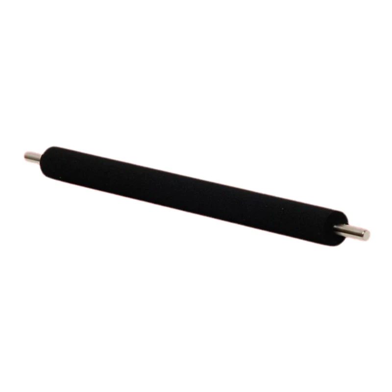 Rouleau de transfert Samsung - JC66-03353A