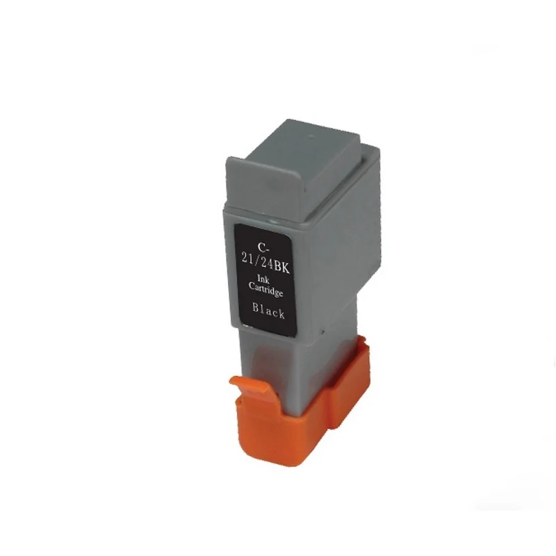 Canon BCI-24 Black Ink Cartridge