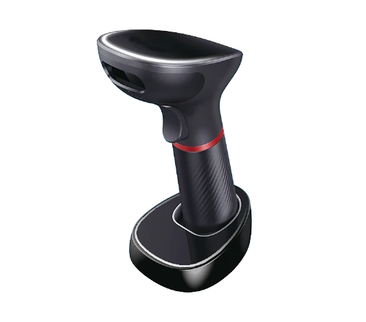 Douchette Laser Oxhoo Bluetooth - BC961