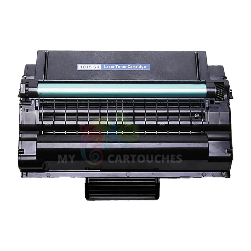 Toner Dell 1815 Noir: Dell 1815, Dell 1815 n