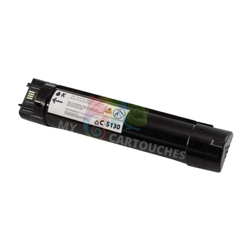 Toner Dell 5130 Noir 59310925: Dell 5130 cdn