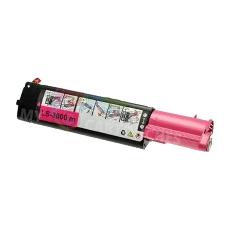 Toner Dell 3100 cn Magenta 310-5730: Dell 3000 cn, Dell 3100 cn