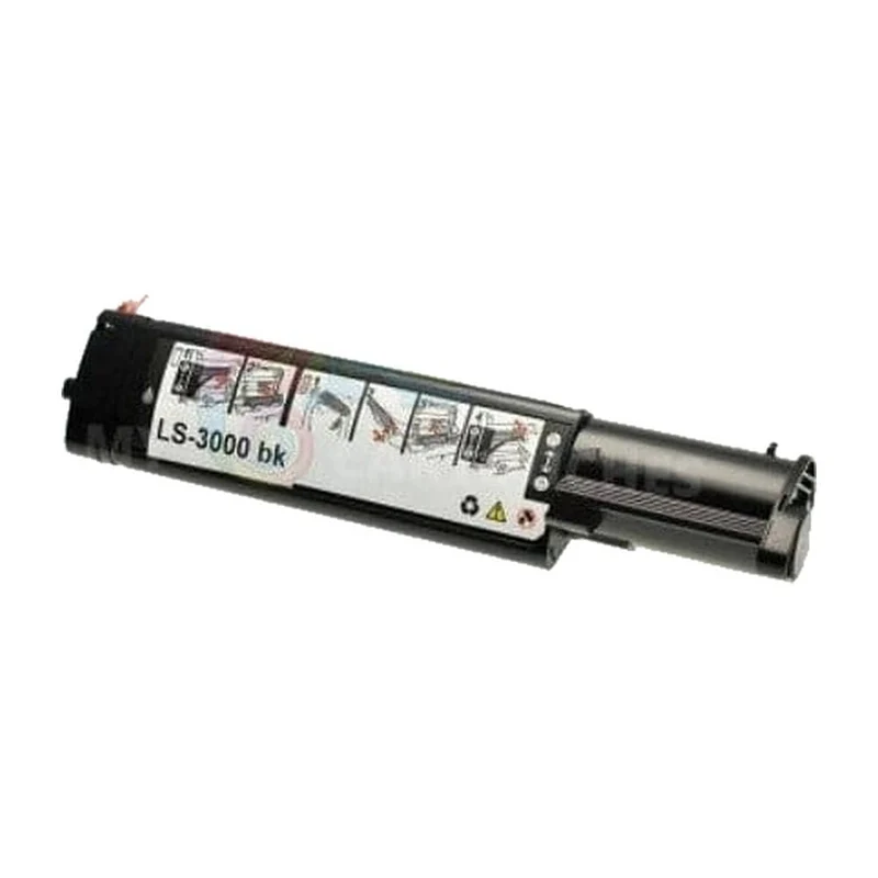 Toner Dell 3100 cn Noir 310-5726: Dell 3000 cn, Dell 3100 cn