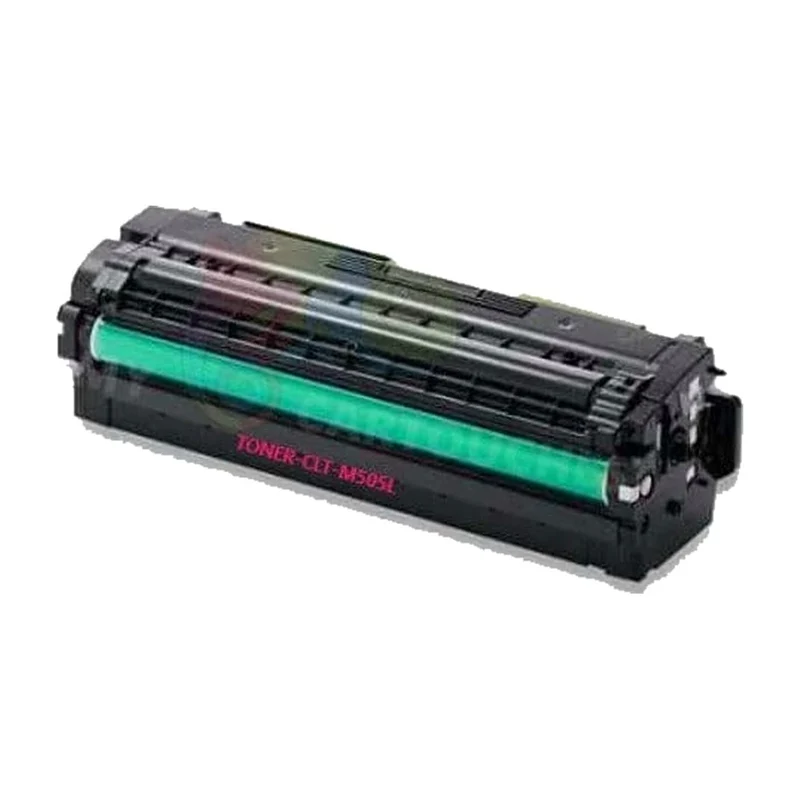 Toner Samsung CLT-M505 Magenta: ProXpress C2620 DW, C2670 FW