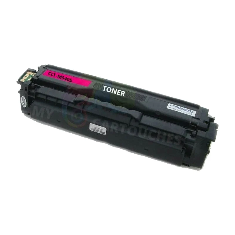 Toner Samsung CLT-M504S Magenta: CLX-4195, Xpress C 1860