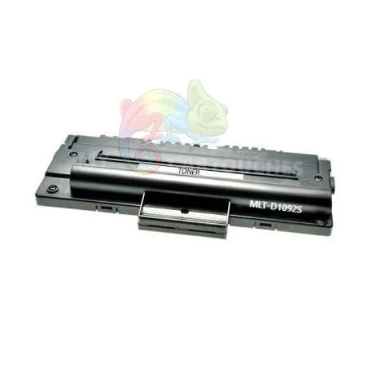 Toner Samsung MLT-D1092S Noir: Samsung SCX-4300