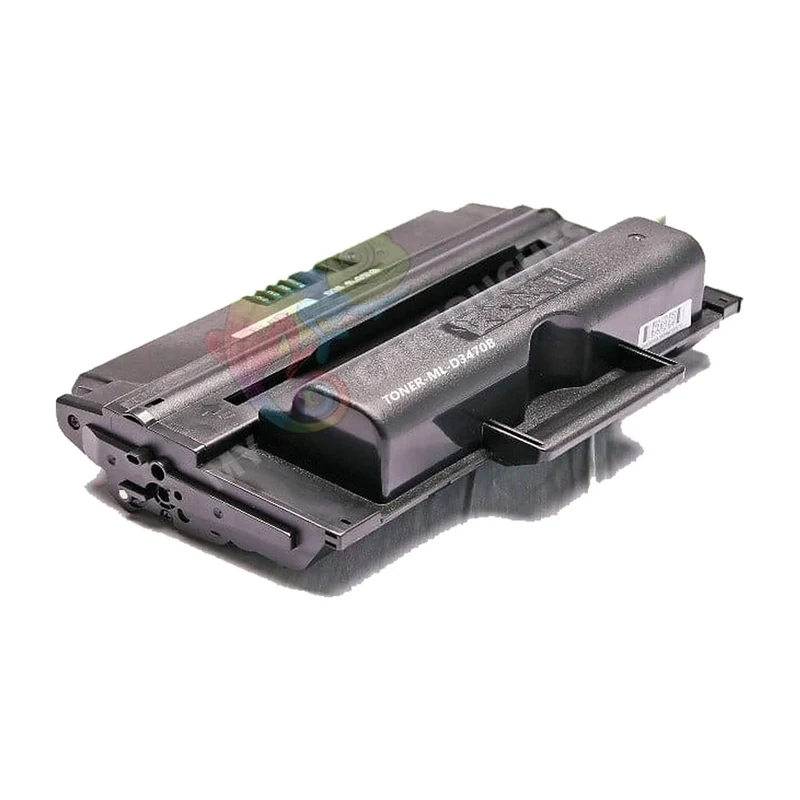 Toner Samsung MLD-3470B Noir: Samsung ML-3470D, ML-3471ND