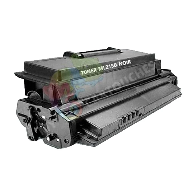 Toner Samsung ML-2150D8 Noir: ML-2150, ML-2151N