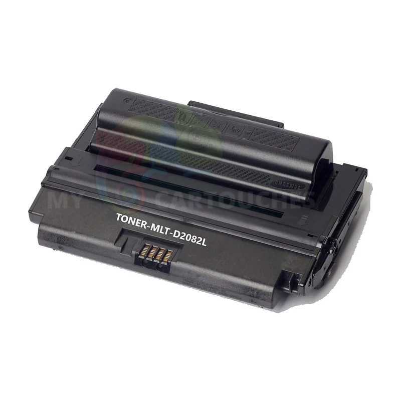 Toner Samsung MLT-D2082L Noir: SCX-5835FN, SCX-5935FN
