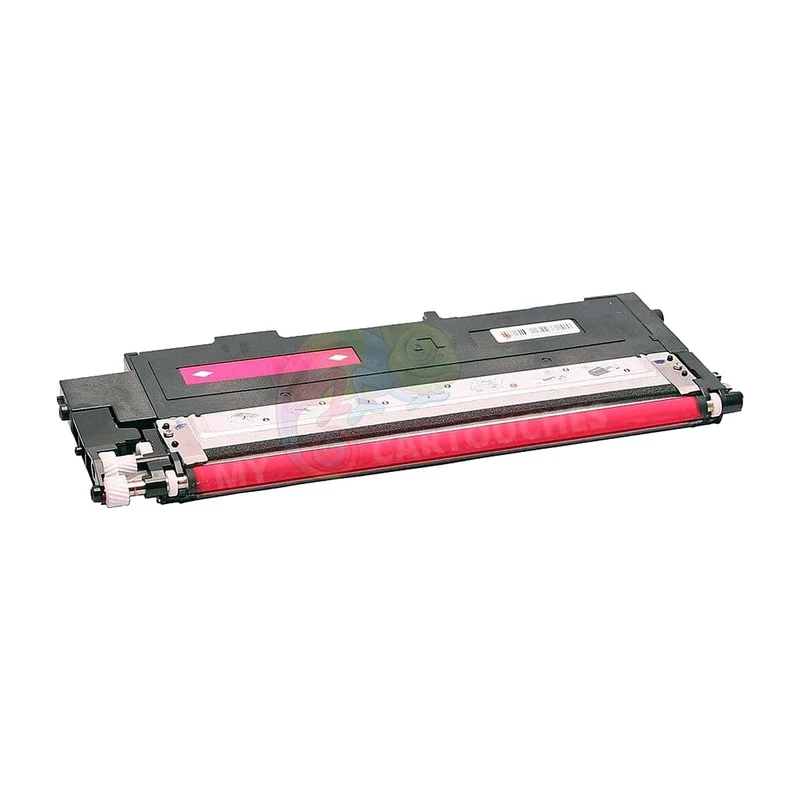 Toner Dell 1230 Magenta 59310495: Dell 1230, 1235, 1235 cn