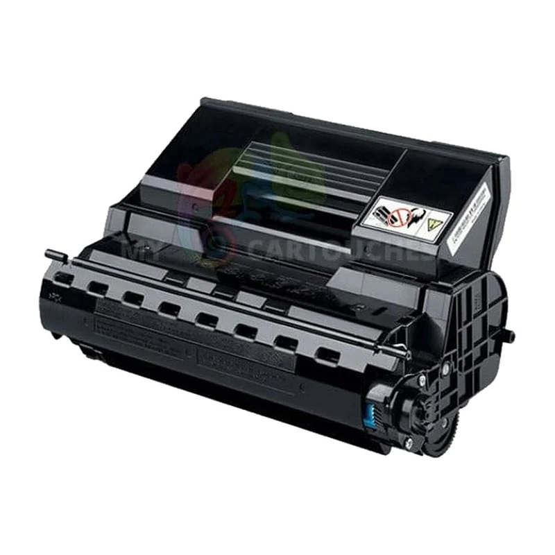 Toner Konica Minolta MT-4650 (A0FN022): Konica Minolta Pagepro 4650