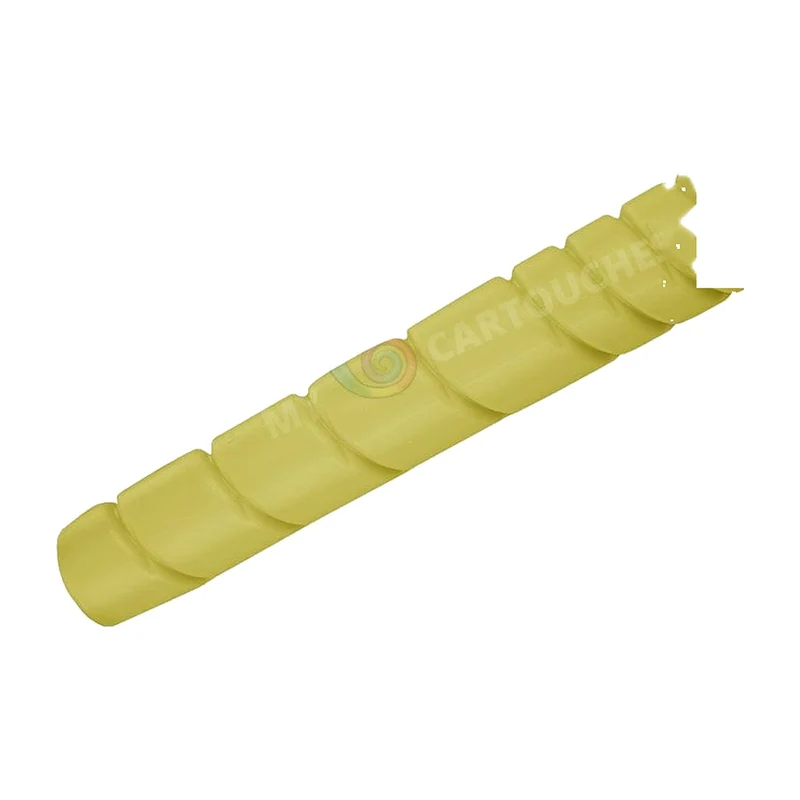 Toner Konica Minolta TN-321 Jaune: Bizhub C 224, C 284, C 364