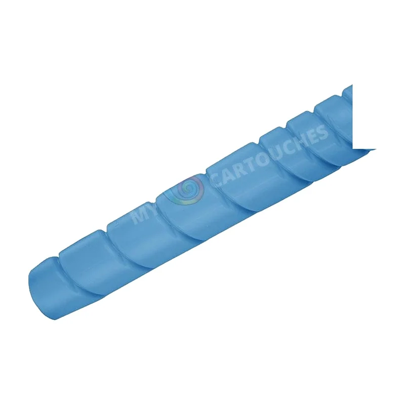 Toner Konica Minolta TN-321 Cyan: Bizhub C 224, C 284, C 364