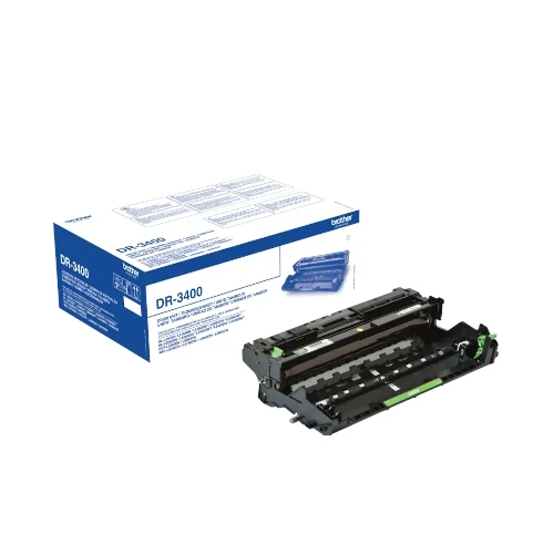 Kit tambour pour 50.000 pages max. - DR3400