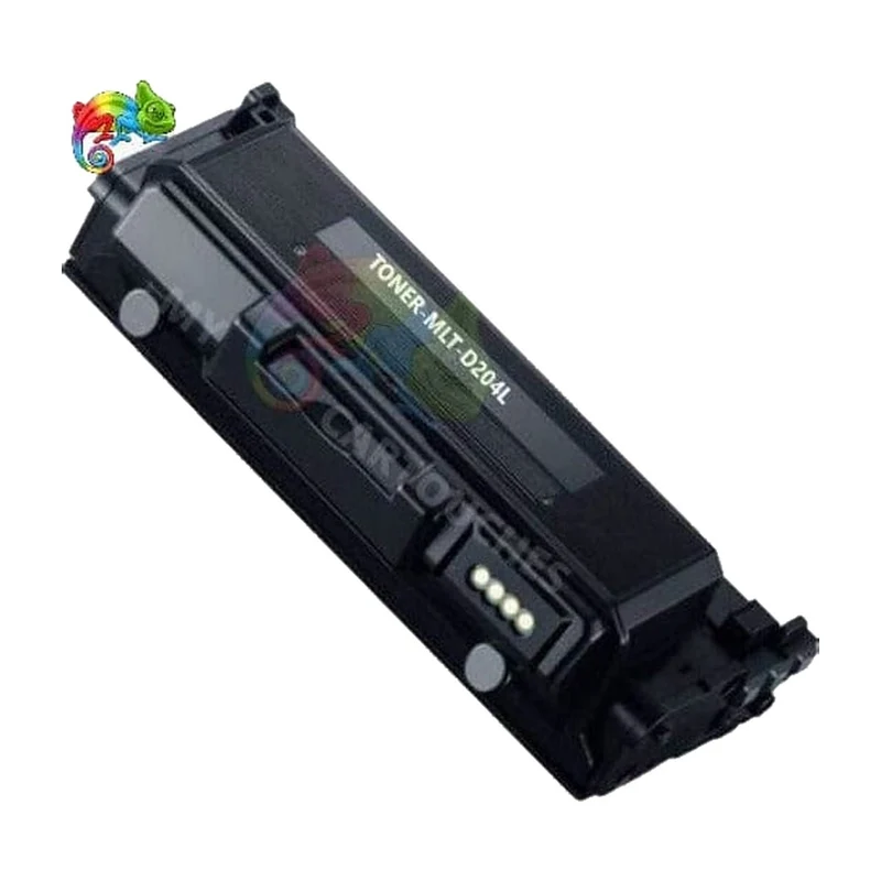 Toner Samsung MLT-D204L Noir: ProXpress M3325ND, M3825ND