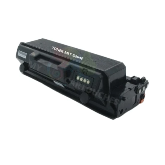 Toner Samsung MLT-D204E Noir: ProXpress M3825ND, M4025ND