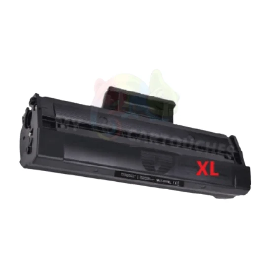 Toner Samsung MLT-D111L Noir: Xpress M2020W, M2070FW