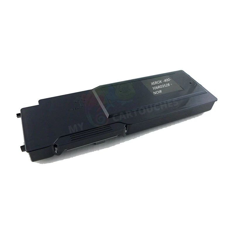 Toner Xerox VersaLink 400 Noir 106R03528: C400, C405
