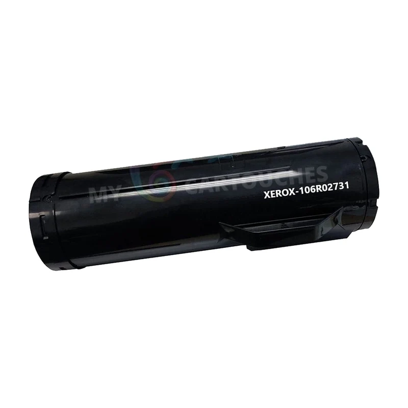 Toner Xerox 3610 Noir 106R02731: Phaser 3610