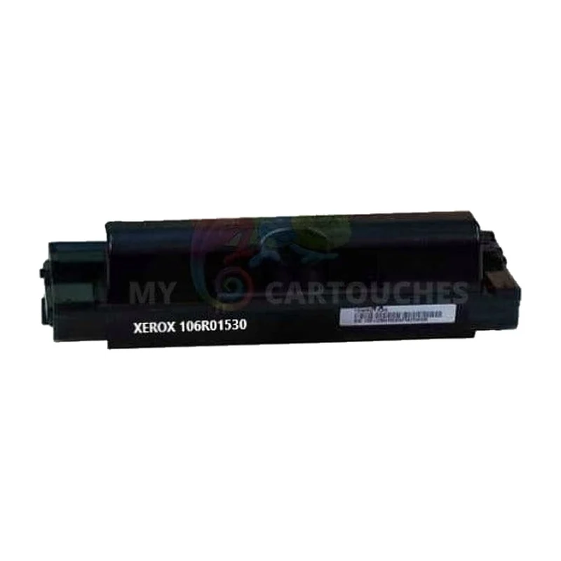 Toner Xerox 3550 Noir 106R01530: WorkCentre 3550, 3550 M, 3550 T