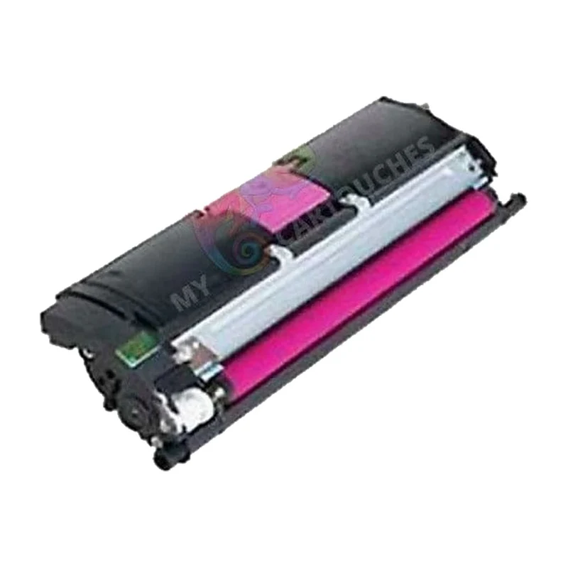Toner Konica Minolta MT-2300 Magenta Pas Cher