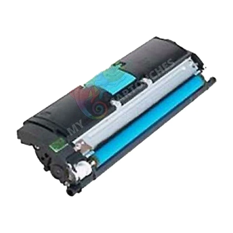 Toner Laser Konica Minolta MT-2300 Cyan toner laser Konica Minolta Compatible