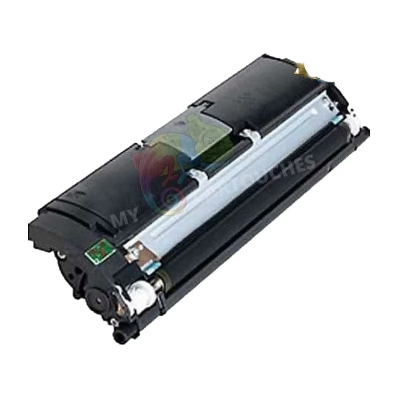 Toner Laser Konica Minolta MT-2300 Black toner laser Konica Minolta Compatible
