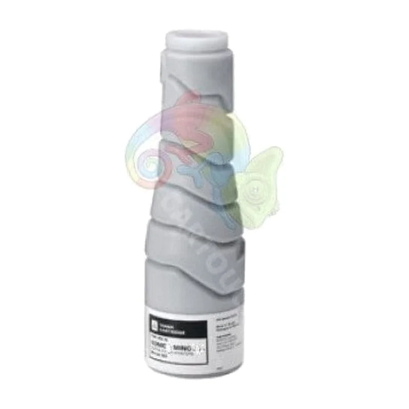 Toner Konica Minolta TN-217: Konica Minolta Bizhub 223, Bizhub 283