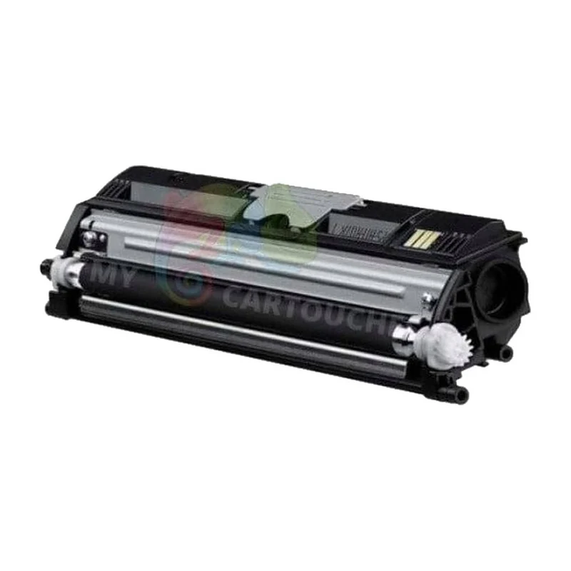 Toner Konica Minolta MT-1600: Konica Minolta Magicolor 1600W, 1650EN