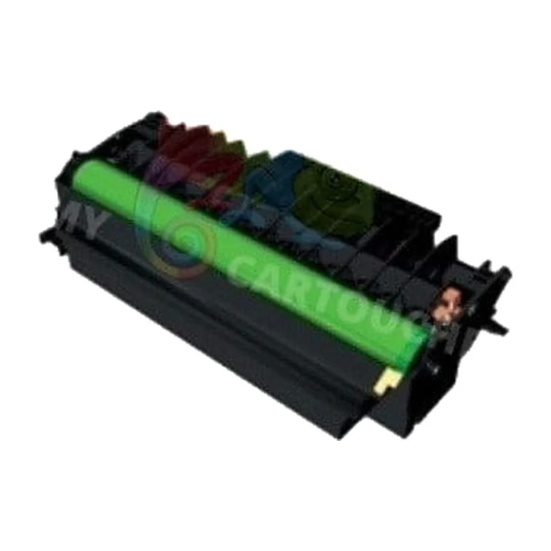 Toner Konica Minolta MT-1490: Konica Minolta 1480 MF, 1490 MF